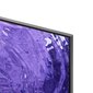 Samsung 55" Neo QLED 4K Smart TV QE55QN90CATXXH hinta ja tiedot | Televisiot | hobbyhall.fi