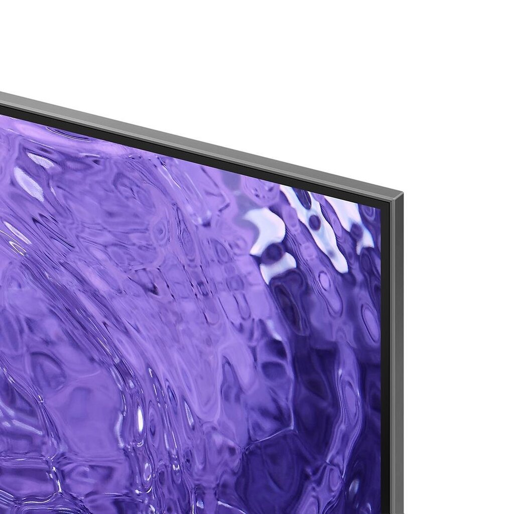 Samsung 75" Neo QLED 4K Smart TV QE75QN90CATXXH hinta ja tiedot | Televisiot | hobbyhall.fi