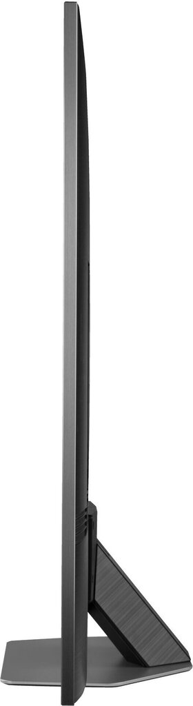 Samsung 55" Neo QLED 4K Smart TV QE55QN85CATXXH hinta ja tiedot | Televisiot | hobbyhall.fi