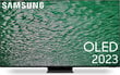 Samsung 55" 4K OLED Smart TV QE55S95CATXXH hinta ja tiedot | Televisiot | hobbyhall.fi