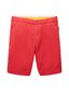 Tom Tailor miesten shortsit, punainen hinta ja tiedot | Miesten shortsit | hobbyhall.fi