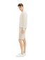 Tom Tailor Miesten-shortsit, vaalea beige hinta ja tiedot | Miesten shortsit | hobbyhall.fi