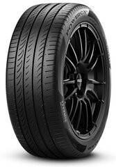 Pirelli PowerGY 245/40R17 95 Y XL hinta ja tiedot | Kesärenkaat | hobbyhall.fi