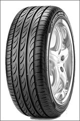 Pirelli P Zero Nero 205/40R17 84 W XL hinta ja tiedot | Kesärenkaat | hobbyhall.fi