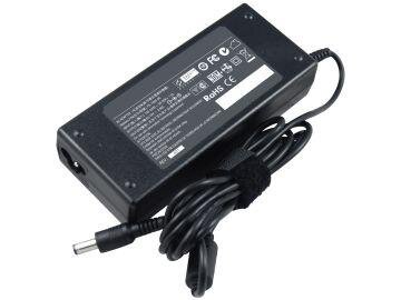 Extra Digital 220V, 12V, 3A, 36W hinta ja tiedot | Kannettavien tietokoneiden laturit | hobbyhall.fi