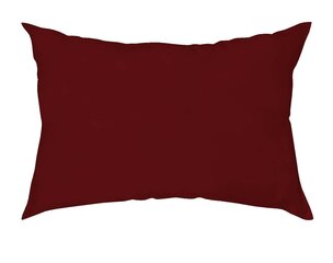Riposo tyynyliina, 40x60 cm hinta ja tiedot | Pussilakanat | hobbyhall.fi