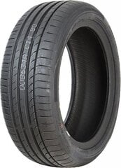 Goodride Z107 195 / 55 R15 85 H hinta ja tiedot | Kesärenkaat | hobbyhall.fi