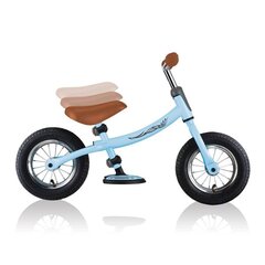 Tasapainopyörä Globber Go Bike Air Pastel Blue hinta ja tiedot | Globber Lapset | hobbyhall.fi