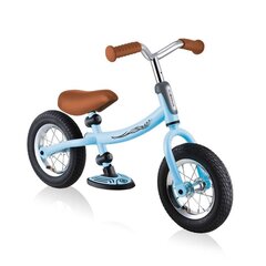 Tasapainopyörä Globber Go Bike Air Pastel Blue hinta ja tiedot | Globber Lapset | hobbyhall.fi