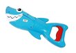 "Shark"Kylpylelu setti hinta ja tiedot | Vauvan lelut | hobbyhall.fi