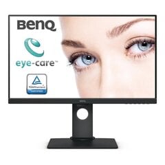 Näyttö BenQ 9H.LJRLA.TPE hinta ja tiedot | BenQ Näytöt ja kiinnikkeet | hobbyhall.fi