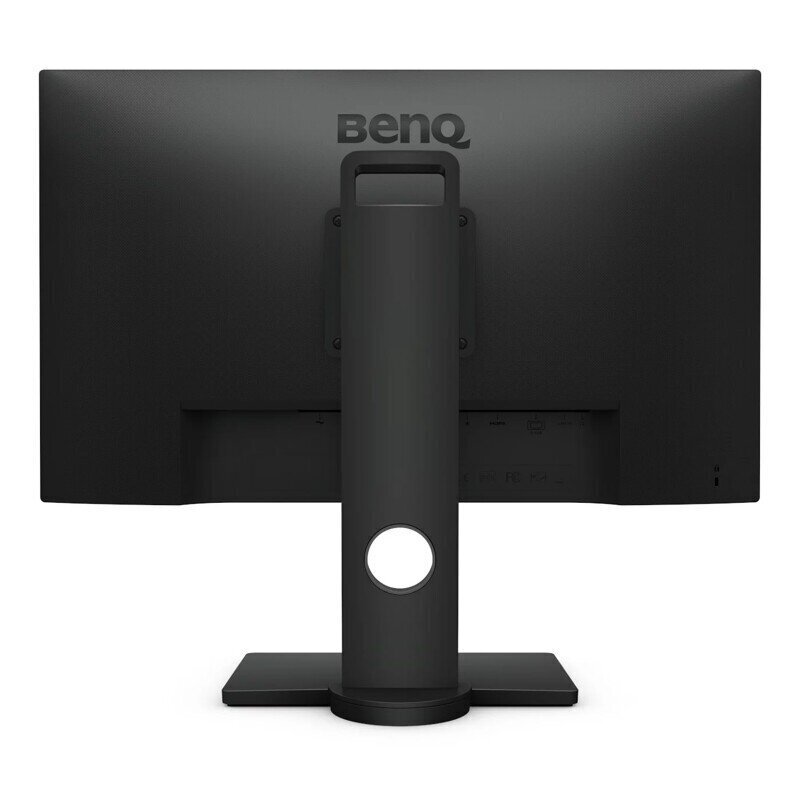 Näyttö BenQ 9H.LJRLA.TPE hinta ja tiedot | Näytöt | hobbyhall.fi