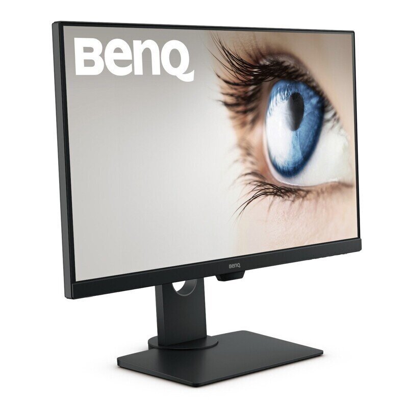 Näyttö BenQ 9H.LJRLA.TPE hinta ja tiedot | Näytöt | hobbyhall.fi