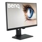 Näyttö BenQ 9H.LJRLA.TPE hinta ja tiedot | Näytöt | hobbyhall.fi