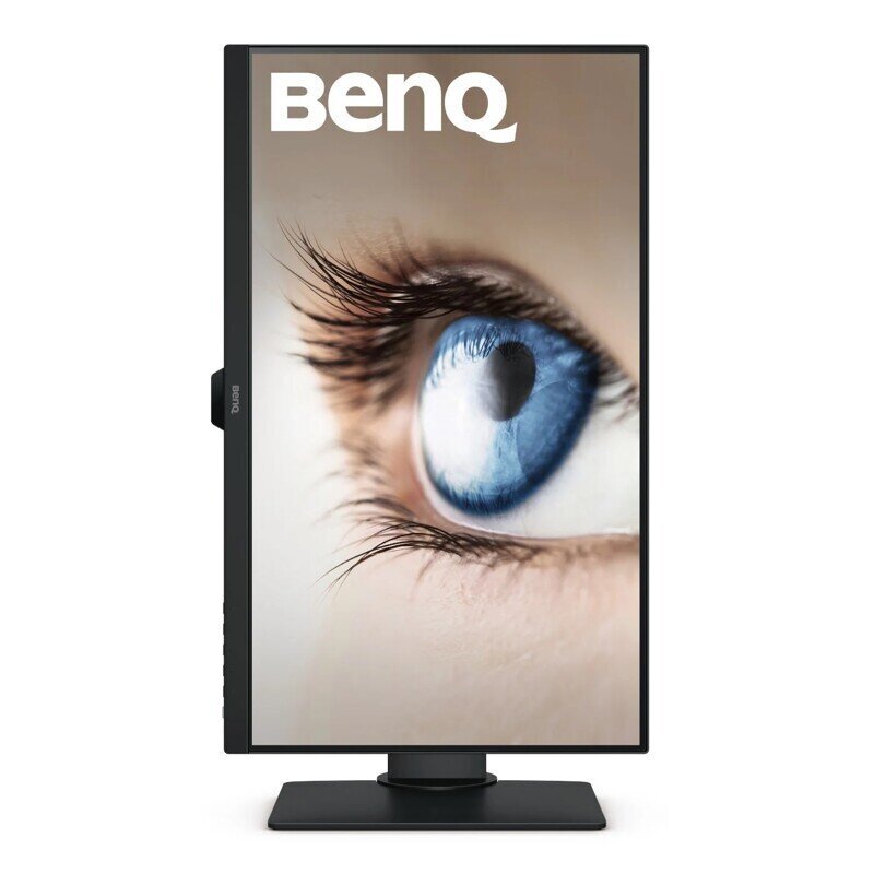 Näyttö BenQ 9H.LJRLA.TPE hinta ja tiedot | Näytöt | hobbyhall.fi