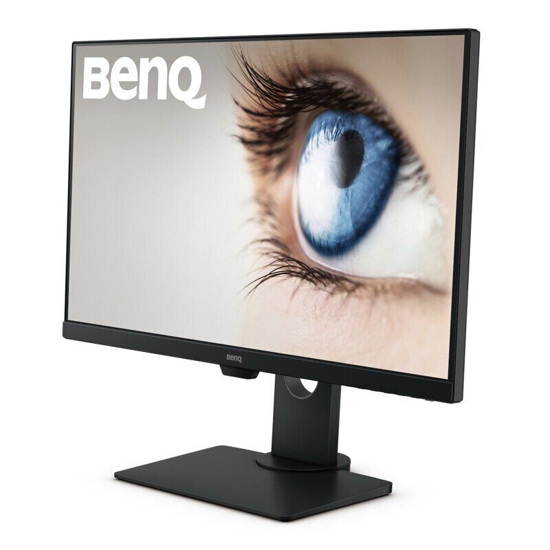 Näyttö BenQ 9H.LJRLA.TPE hinta ja tiedot | Näytöt | hobbyhall.fi