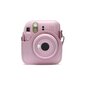 Instax Mini 12, Blossom Pink hinta ja tiedot | Kameralaukut | hobbyhall.fi