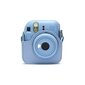 Instax Mini 12, Pastel Blue hinta ja tiedot | Kameralaukut | hobbyhall.fi