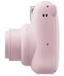 Fujifilm Instax Mini 12, Blossom Pink hinta ja tiedot | Pikakamerat | hobbyhall.fi