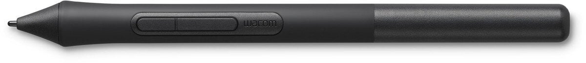 Wacom näytönohjain Intuos S, musta hinta ja tiedot | Piirustustaulut | hobbyhall.fi