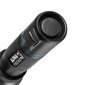 Tarkennettava taskulamppu Falcon Eye 300lm ALPHA 2.3 hinta ja tiedot | Taskulamput ja valonheittimet | hobbyhall.fi