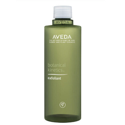 Aveda Botanical Kinectics kasvojen kuorintavoide 150 ml hinta ja tiedot | Kasvojen puhdistusaineet | hobbyhall.fi