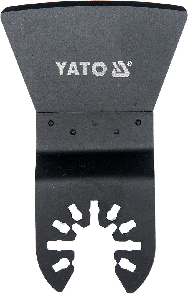 Yato (YT-34688)Lisävaruste monitoimilaitteelle HCS-kaapeli, hinta ja tiedot | Käsityökalut | hobbyhall.fi
