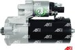 Starter AS-PL 12V 2.0kW; VW CRAFTER 2.5TDI 2006-2013 hinta ja tiedot | Starttimoottorit | hobbyhall.fi