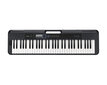 Syntetisaattori Casio CT-S300 hinta ja tiedot | Kosketinsoittimet | hobbyhall.fi