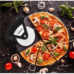 Stoneline pizzaleikkuri hinta ja tiedot | Veitset ja tarvikkeet | hobbyhall.fi