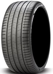 Pirelli P Zero PZ4 Luxury Sedan 245/40R21 100 V XL VOL hinta ja tiedot | Kesärenkaat | hobbyhall.fi