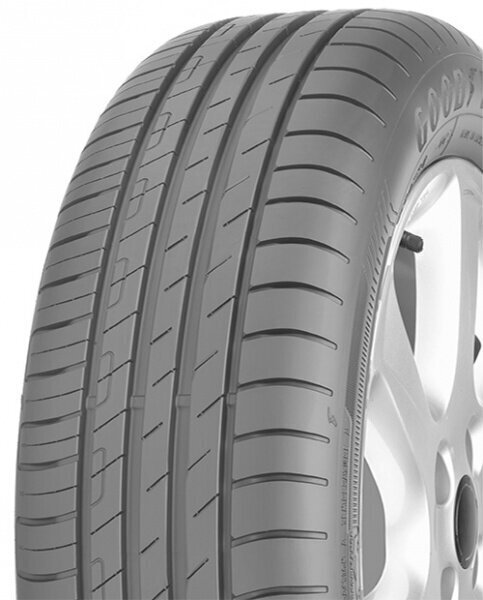 Goodyear EfficientGrip Performance 205/45R17 hinta ja tiedot | Kesärenkaat | hobbyhall.fi