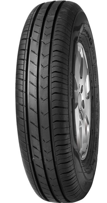 Atlas Green HP 175/65R13 80 T hinta ja tiedot | Kesärenkaat | hobbyhall.fi