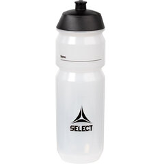 Drink Select juomapullo, 700 ml hinta ja tiedot | Juomapullot | hobbyhall.fi