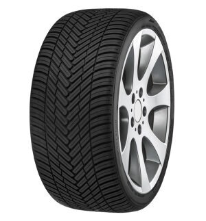 Atlas Green3 4S 255/35R18 94W XL hinta ja tiedot | Ympärivuotiset renkaat | hobbyhall.fi