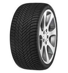 Atlas Green3 4S 255/40R19 100W XL hinta ja tiedot | Ympärivuotiset renkaat | hobbyhall.fi