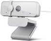 Lenovo WebCam 300 FHD Harmaa hinta ja tiedot | Web-kamerat | hobbyhall.fi