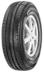 Imperial Eco Van 3 RF19 195/60R16C 99 H hinta ja tiedot | Kesärenkaat | hobbyhall.fi