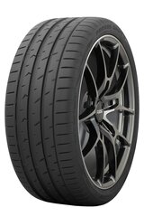 Toyo Proxes Sport 2 225/40R18 92 Y XL hinta ja tiedot | Toyo Autotuotteet | hobbyhall.fi