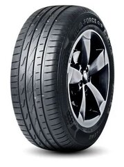 Leao Nova-force C/S 205/55R19C 97 V XL hinta ja tiedot | Leao Autotuotteet | hobbyhall.fi