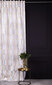 Verho Royal Chic Gold Light, 140x270 cm hinta ja tiedot | Verhot | hobbyhall.fi