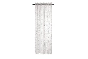 Verho So Chic Light, 140x270 cm hinta ja tiedot | Verhot | hobbyhall.fi