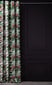Hawaiian Chic verho, 140x260 cm hinta ja tiedot | Verhot | hobbyhall.fi