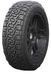 EP Tyres Omikron C/T 275/55R20C 115 P hinta ja tiedot | Ep tyres Autotuotteet | hobbyhall.fi