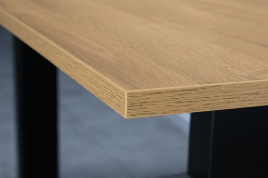 Työpöytä 4240, ruskea hinta ja tiedot | Tietokonepöydät ja työpöydät | hobbyhall.fi