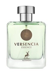 Parfyymi Versencia Essence EDP naisille, 100 ml hinta ja tiedot | Versencia Hajuvedet ja kosmetiikka | hobbyhall.fi