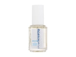 Kynsienhoitotuote Essie Hard to Resist, 13,5 ml - W hinta ja tiedot | Kynsilakat ja kynsienhoitotuotteet | hobbyhall.fi