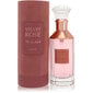 Lattafa Velvet Rose EDP naisille, 100 ml hinta ja tiedot | Naisten hajuvedet | hobbyhall.fi