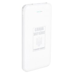 Extra Digital 10000 mAh hinta ja tiedot | Varavirtalähteet | hobbyhall.fi