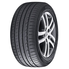 Hankook Ventus Prime 2 (K115) 255/45R18 103 H XL hinta ja tiedot | Kesärenkaat | hobbyhall.fi